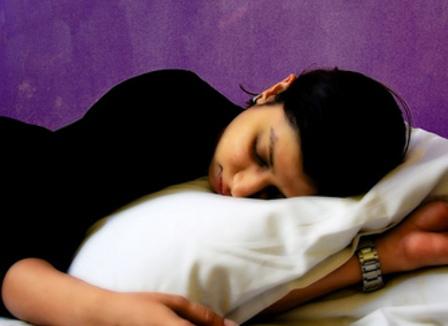 La sieste augmenterait les facultés mentales