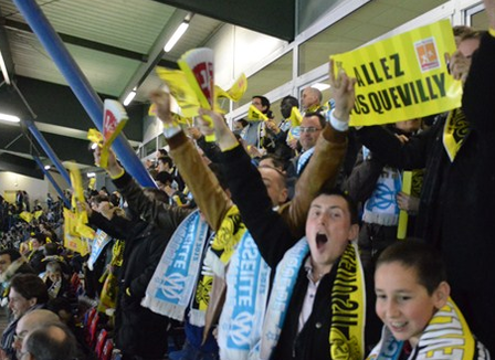 Pourquoi le vaccin fait flipper les Français