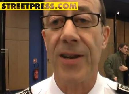 Pourquoi le vaccin fait flipper les Français