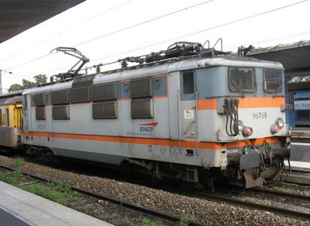 Pourquoi le vaccin fait flipper les Français