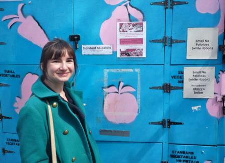 Pourquoi le vaccin fait flipper les Français