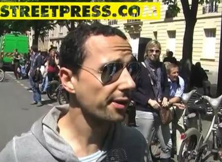 Vidéo: Pouvez-vous citer 3 mesures du programme de Sarkozy ?