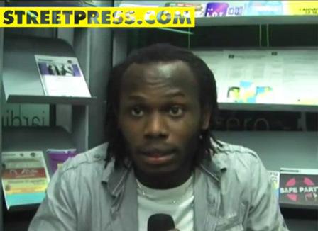 Présidentielle : le débat vu d'un foyer de jeunes travailleurs