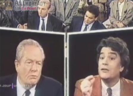 Pourquoi le vaccin fait flipper les Français