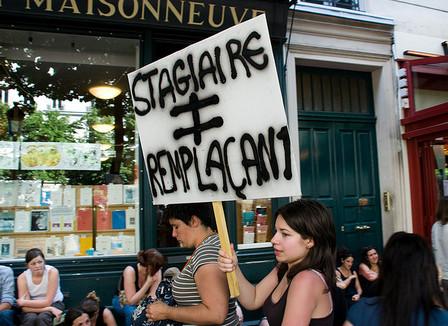 Pourquoi le vaccin fait flipper les Français