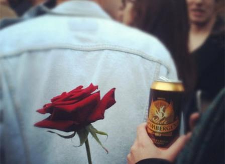 Pourquoi le vaccin fait flipper les Français