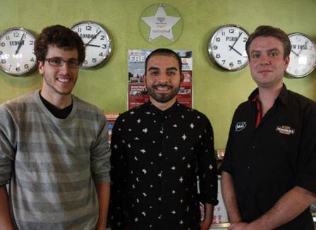 Pourquoi le vaccin fait flipper les Français