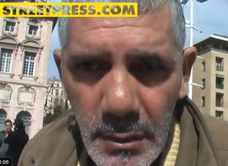 Pourquoi le vaccin fait flipper les Français