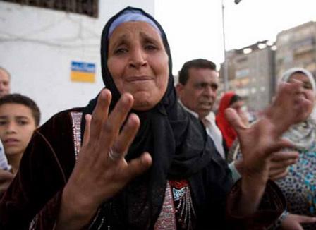 Pourquoi le vaccin fait flipper les Français