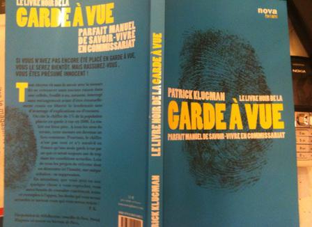 Pourquoi le vaccin fait flipper les Français
