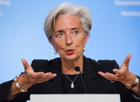 Le bébé Bruni-Sarkozy, Charles Pasqua et des islamistes à Paris &hellip; Le Morning Refresher