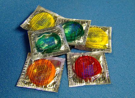 Pourquoi le vaccin fait flipper les Français