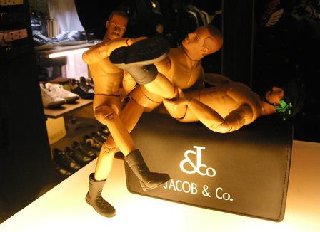 Pourquoi le vaccin fait flipper les Français