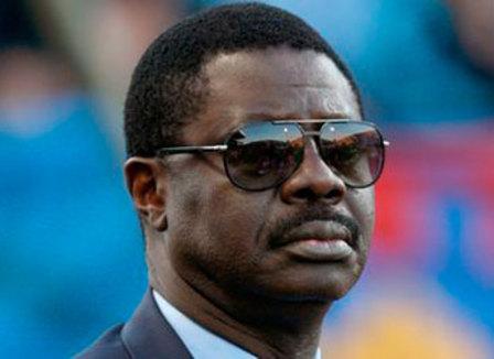 Pourquoi le vaccin fait flipper les Français