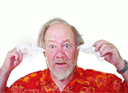 Pourquoi le vaccin fait flipper les Français