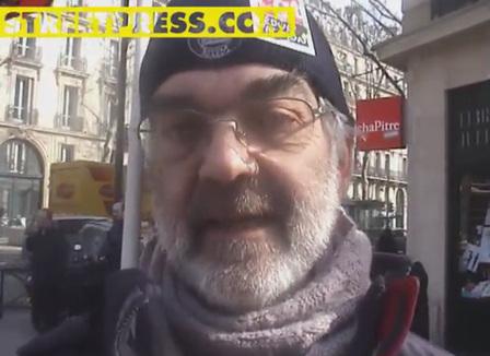 Grève des enseignants: Titulariser les profs plutôt que de faire bosser les retraités