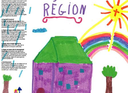 Axel de Boer : « Nous avons un projet civilisationnel pour l'Île-de-France »