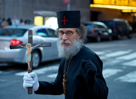 Pourquoi le vaccin fait flipper les Français