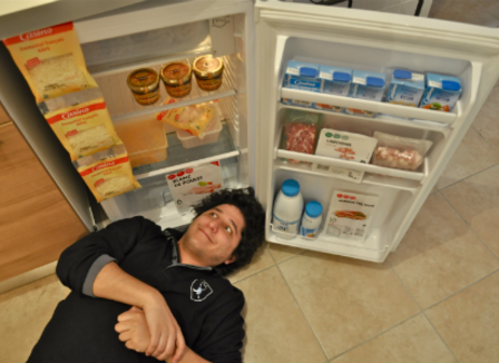 Pourquoi le vaccin fait flipper les Français