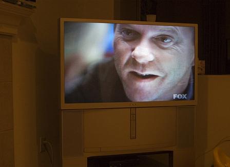 24h : Jack Bauer devrait mourir