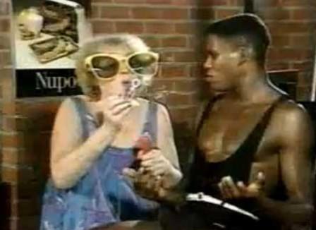 Pourquoi le vaccin fait flipper les Français