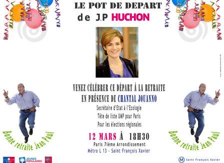 Pourquoi le vaccin fait flipper les Français