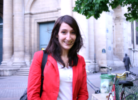 Manuela, 28 ans, célibataire depuis 5 ans : « je me souviens d'un mec, son lit était entouré de néons »