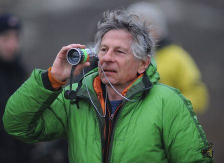 Pourquoi le vaccin fait flipper les Français