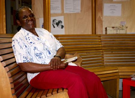 Pourquoi le vaccin fait flipper les Français