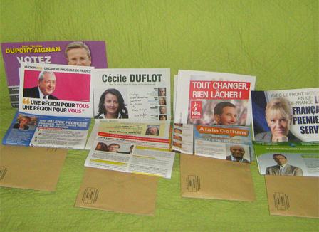 Pourquoi le vaccin fait flipper les Français