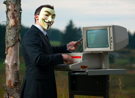 5 erreurs et 5 conseils pratiques pour la sécurité en ligne des journalistes