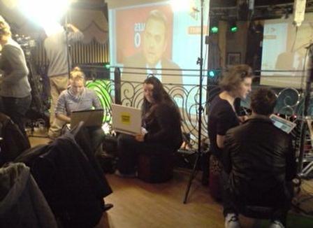 Pourquoi le vaccin fait flipper les Français