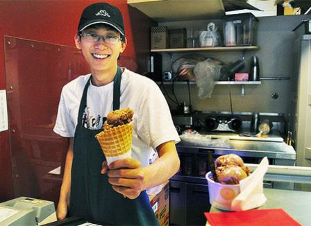 Pourquoi le vaccin fait flipper les Français