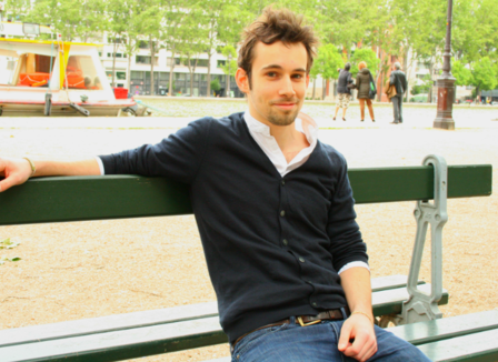 Pourquoi le vaccin fait flipper les Français