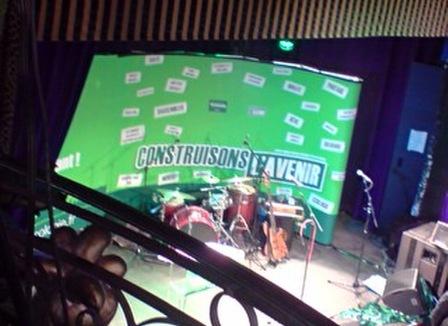 Pourquoi le vaccin fait flipper les Français