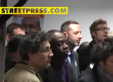 Pourquoi le vaccin fait flipper les Français