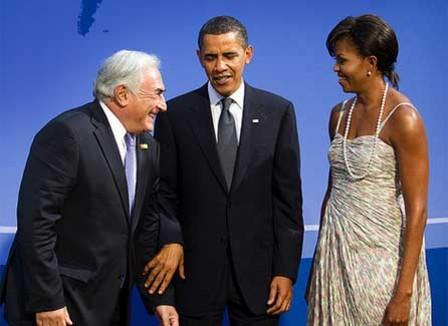 Pourquoi le vaccin fait flipper les Français