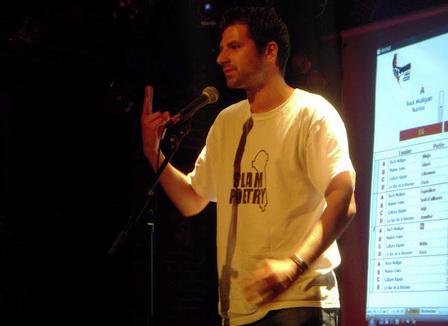 Pourquoi le vaccin fait flipper les Français