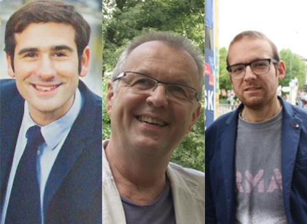 Législatives : StreetPress vous en a parlé, voici leurs résultats