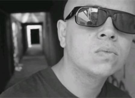 Le rappeur Seno: « J'ai écrit la bande originale de la chute de DSK » 