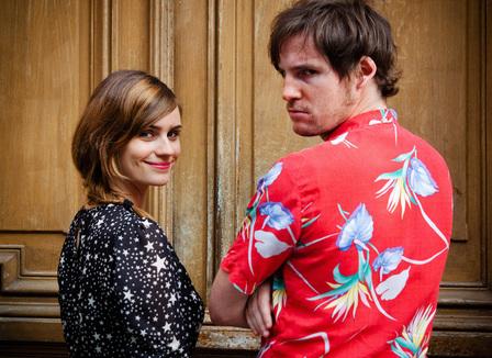 Jupiter : « Et Chic aussi. Est-ce que j'ai dis qu'on aimait Chic ? »