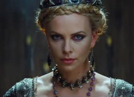 Pourquoi le vaccin fait flipper les Français