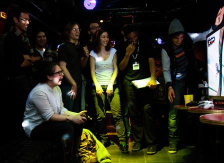 Pourquoi le vaccin fait flipper les Français