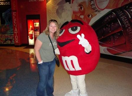 Pourquoi le vaccin fait flipper les Français