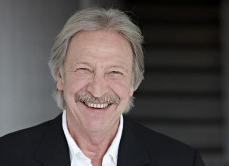 Pourquoi le vaccin fait flipper les Français