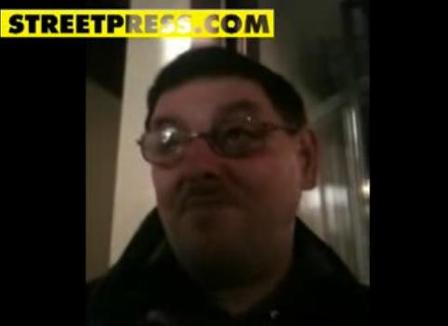 Pourquoi le vaccin fait flipper les Français