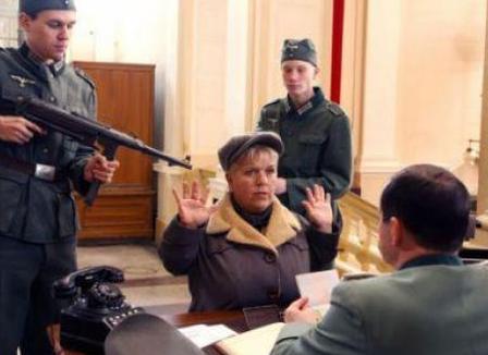 Pourquoi le vaccin fait flipper les Français