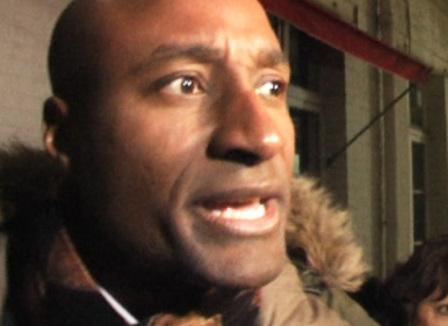 Mais qui a « piégé » Alain Dolium ?