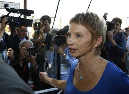 Pourquoi le vaccin fait flipper les Français