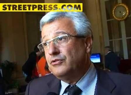 Pourquoi le vaccin fait flipper les Français